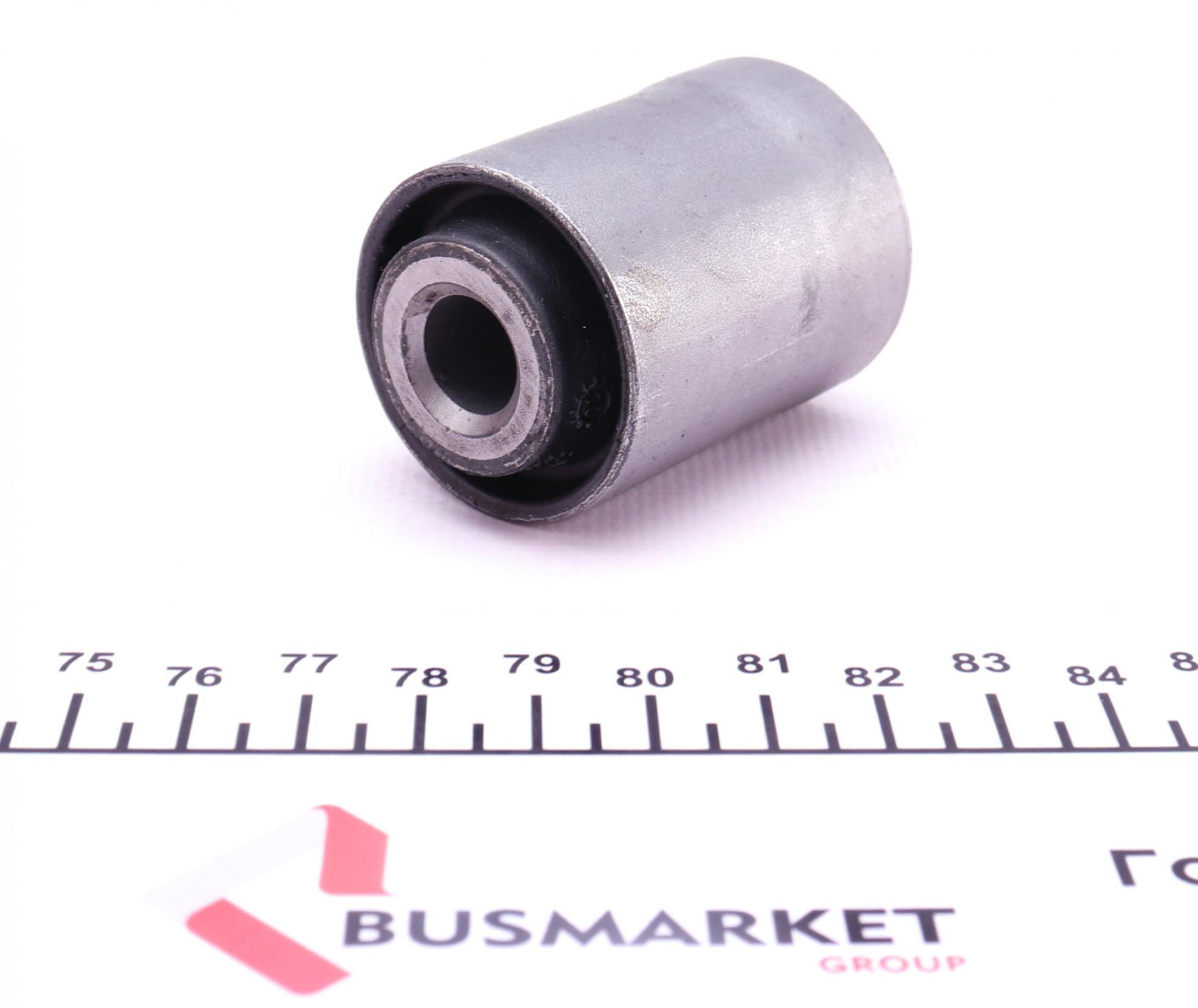 38992 FEBI BILSTEIN